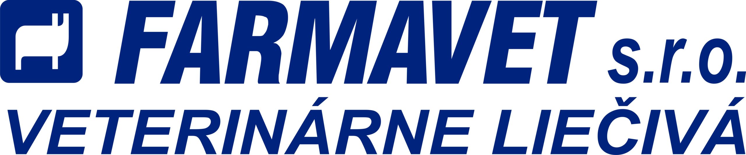 Farmavet Farmavet