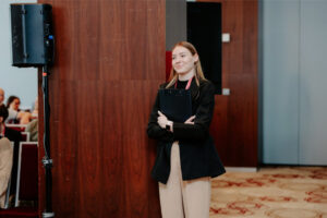 MEBC25_126