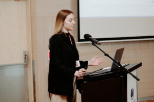 MEBC25_131
