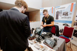 MEBC25_138