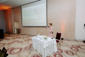 MEBC25_173