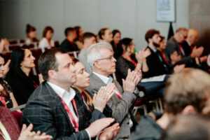 MEBC25_201