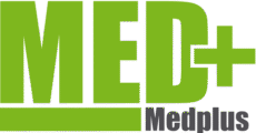 Medplus Medplus