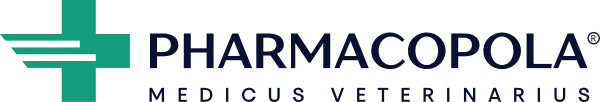 Pharmacopola Pharmacopola