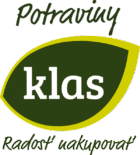 Potraviny Klas Potraviny Klas