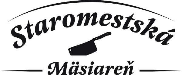 Staromestská mäsiareň Staromestská mäsiareň