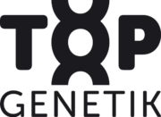 TOP Genetik TOP Genetik