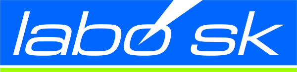 labo sk labo sk
